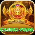 Juwa6 - Casino Prime