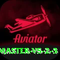 jw7 Casino Master v5.2.3