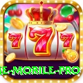 K2Game Mobile Pro