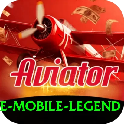 K9 Game Mobile Legend - 2
