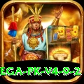 KingPK999 Game Mega PK v4.9.2