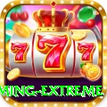 KK Club - Gaming Extreme