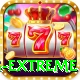 KK Club - Gaming Extreme