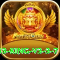 kk33 King v3.3.7