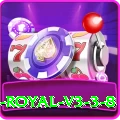 kk33 Royal v3.3.8