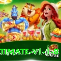 kkclub Slots Ultimate v1.1.8