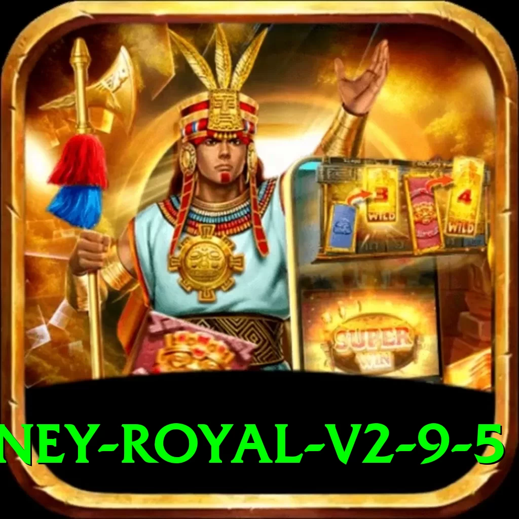 kohli Money Royal v2.9.5 - 2