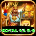 kohli Money Royal v2.9.5