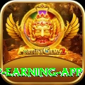 lg777 - VIP Earning App