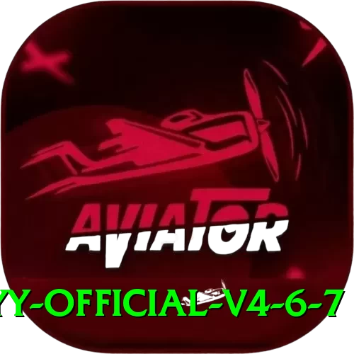 llyy Official v4.6.7 - 2