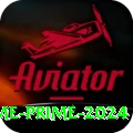 Luck Pub Game Prime 2024