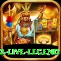 luck22 - Live Legend