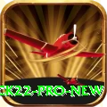 luck22 Pro New