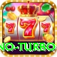 luck33 Live Casino Turbo