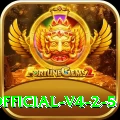 Luck44 Casino Official v4.2.5