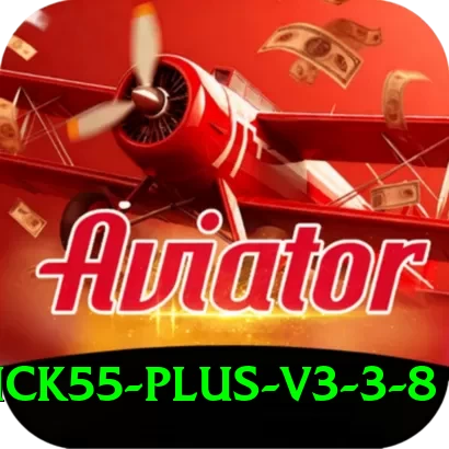 luck55 Plus v3.3.8 - 2