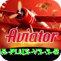 luck55 Plus v3.3.8