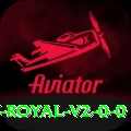 luck91 Jackpot Royal v2.0.0