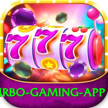 luck91 Turbo Gaming App - 2