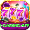 luck91 Turbo Gaming App