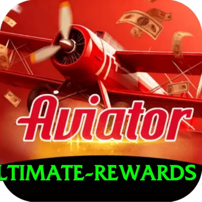 LuckPub Game Ultimate Rewards - 2