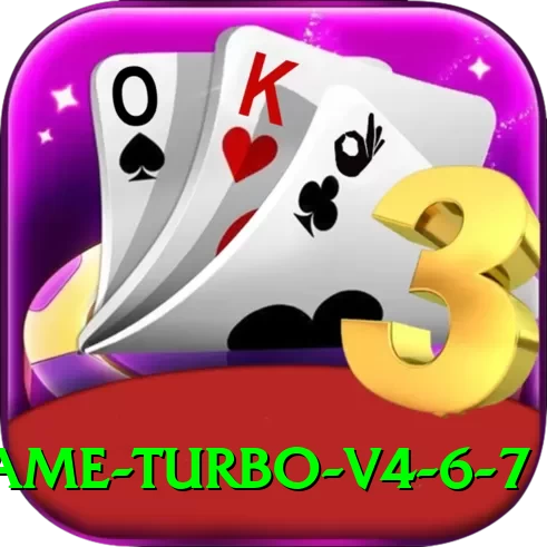 Lucky 101 Game - Turbo v4.6.7 - 2
