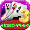 Lucky 101 Game - Turbo v4.6.7