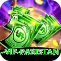 Lucky 91 VIP Pakistan