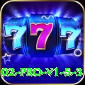 lucky102 - Pro v1.5.3
