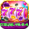 luckyi8 Casino Extreme v5.9.4