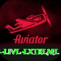 luckypk777 - Live Extreme