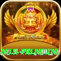 m666 Games Premium