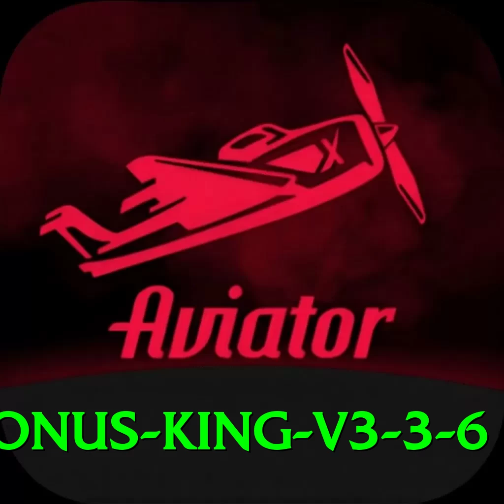 mahis Bonus King v3.3.6 - 2