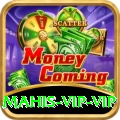 mahis - VIP VIP