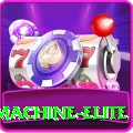 Melbet Pakistan Slot Machine Elite