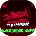 Metawin - Turbo Earning App