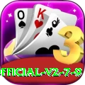 Mil Win Casino Official v2.7.9