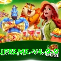 milwin Gaming Supreme v4.9.9