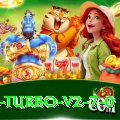 mj77 Bonus Turbo v2.7.0