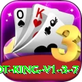 MJ77 Game Jackpot King v1.3.7