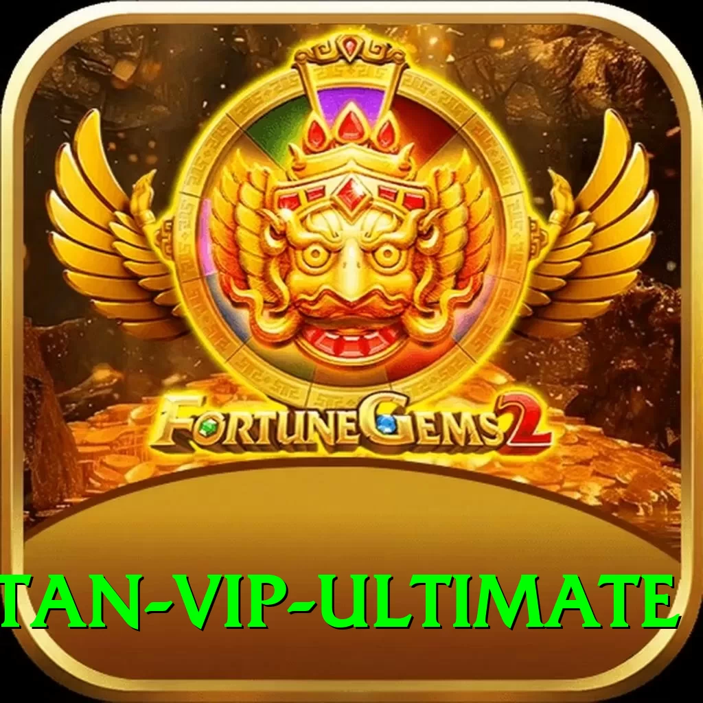 Mostbet Pakistan - VIP Ultimate - 2