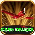 Mwin Game Cash Deluxe