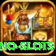 mwin Max - Casino & Slots