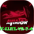 N7Game Jackpot Elite v5.7.4