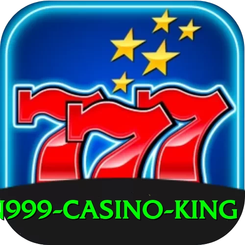n999 - Casino King - 2