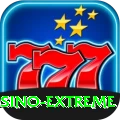 N999 Live Casino Extreme