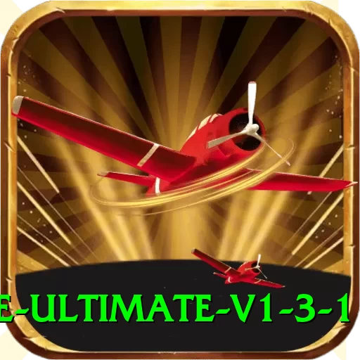 Naya24 Game Ultimate v1.3.1 - 2