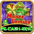 Nine Casino PK Cash King