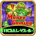 no777 Casino Official v2.5.1