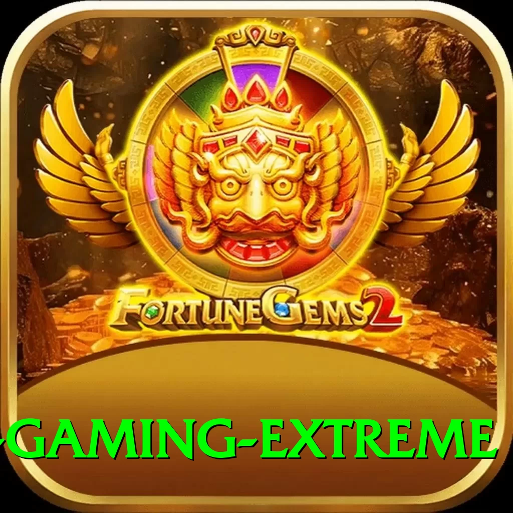 noob Gaming Extreme - 2